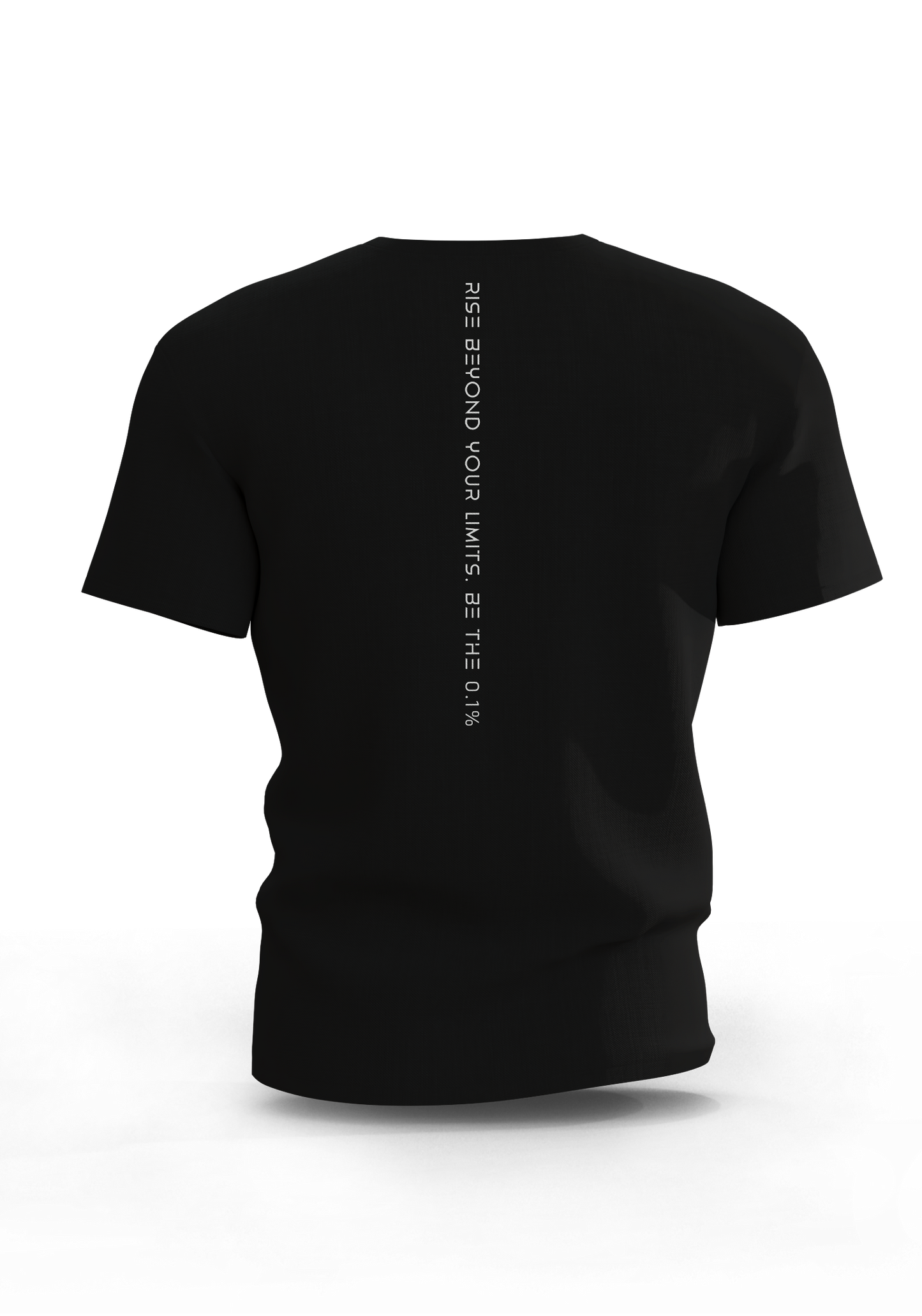 T-shirt Enerium