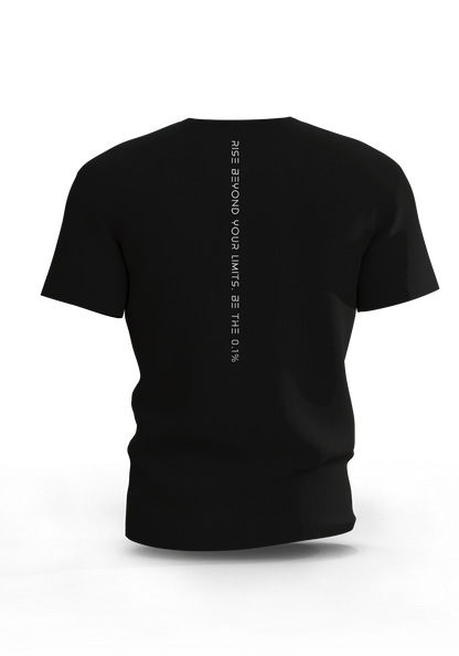 T-shirt Enerium