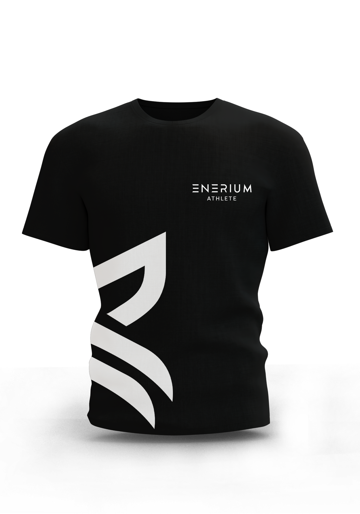 T-shirt Enerium