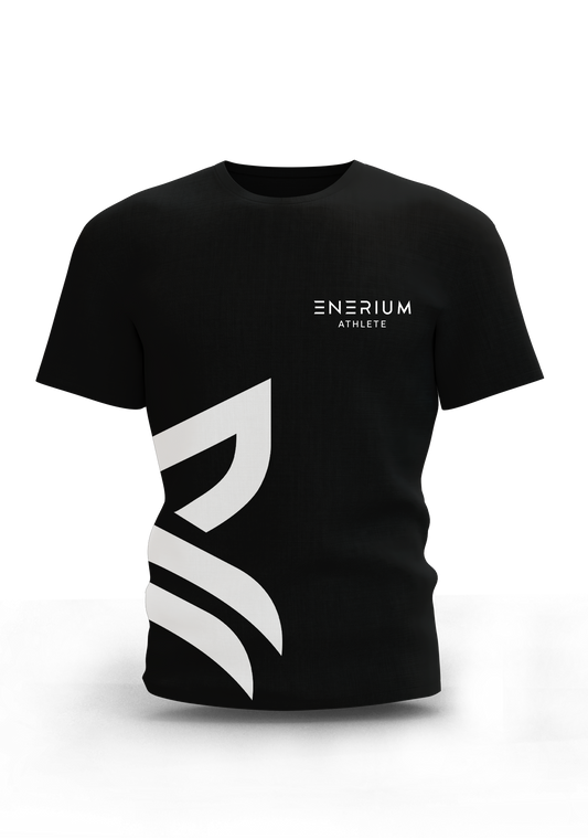 T-shirt Enerium