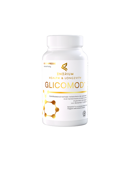 Glicomod™