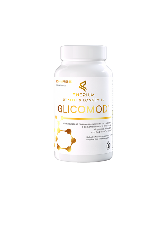 Glicomod™