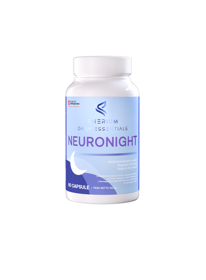 Neuronight
