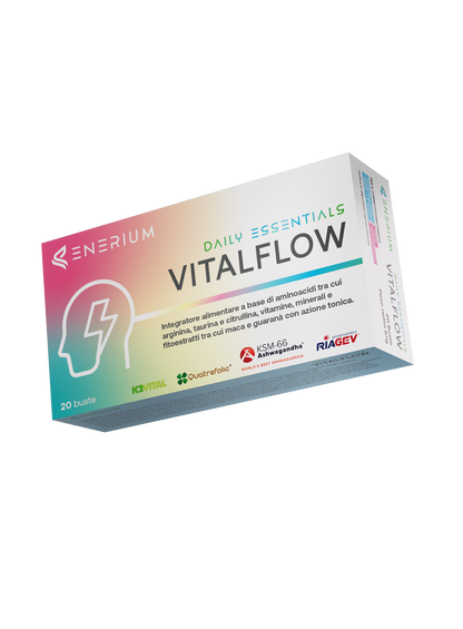 VitalFlow