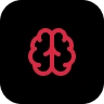 Cognitive Focus