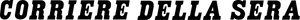Partner logo 2