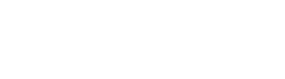 eneriumlabs