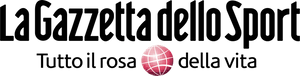 Partner logo 3
