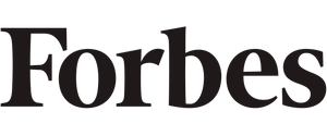 Partner logo 1