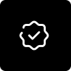 Third-Party Tested